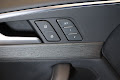 2018 Audi A4 2.0T Premium Plus