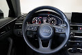 2018 Audi A4 2.0T Premium Plus