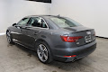 2018 Audi A4 2.0T Premium Plus