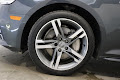 2018 Audi A4 2.0T Premium Plus