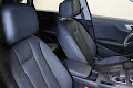 2018 Audi A4 2.0T Premium Plus