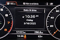 2018 Audi A4 2.0T Premium Plus