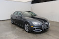 2018 Audi A4 2.0T Premium Plus