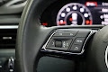 2018 Audi A4 2.0T Premium Plus