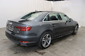 2018 Audi A4 2.0T Premium Plus