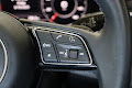 2018 Audi A4 2.0T Premium Plus