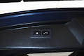2020 Subaru Outback Touring