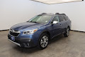 2020 Subaru Outback Touring