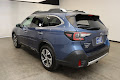 2020 Subaru Outback Touring