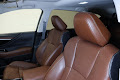 2020 Subaru Outback Touring