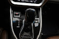 2020 Subaru Outback Touring
