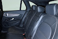2020 Mercedes-Benz GLC GLC 300