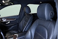 2020 Mercedes-Benz GLC GLC 300