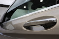 2020 Mercedes-Benz GLC GLC 300