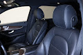 2020 Mercedes-Benz GLC GLC 300