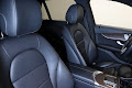 2020 Mercedes-Benz GLC GLC 300
