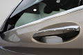 2020 Mercedes-Benz GLC GLC 300