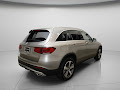 2020 Mercedes-Benz GLC GLC 300