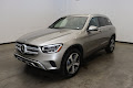 2020 Mercedes-Benz GLC GLC 300