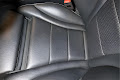 2020 Mercedes-Benz GLC GLC 300