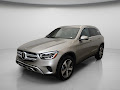 2020 Mercedes-Benz GLC GLC 300