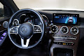 2020 Mercedes-Benz GLC GLC 300