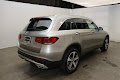 2020 Mercedes-Benz GLC GLC 300