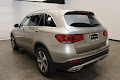 2020 Mercedes-Benz GLC GLC 300