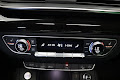 2020 Audi Q5 e 55 Premium