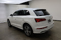 2020 Audi Q5 e 55 Premium