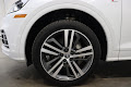 2020 Audi Q5 e 55 Premium