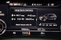 2020 Audi Q5 e 55 Premium