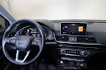 2020 Audi Q5 e 55 Premium