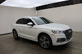 2020 Audi Q5 e 55 Premium
