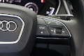 2020 Audi Q5 e 55 Premium