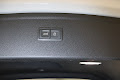 2020 Audi Q5 e 55 Premium
