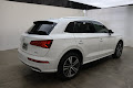 2020 Audi Q5 e 55 Premium