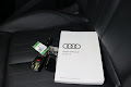 2020 Audi Q5 e 55 Premium
