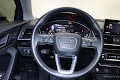 2020 Audi Q5 e 55 Premium
