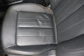 2020 Audi Q5 e 55 Premium
