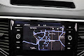 2022 Volkswagen Atlas 3.6L V6 SEL R-Line