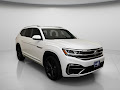 2022 Volkswagen Atlas 3.6L V6 SEL R-Line