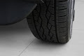 2022 Volkswagen Atlas 3.6L V6 SEL R-Line