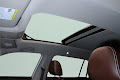 2022 Volkswagen Atlas 3.6L V6 SEL R-Line