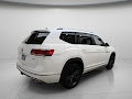 2022 Volkswagen Atlas 3.6L V6 SEL R-Line
