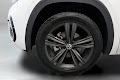 2022 Volkswagen Atlas 3.6L V6 SEL R-Line