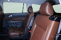 2022 Volkswagen Atlas 3.6L V6 SEL R-Line