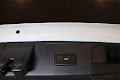 2022 Volkswagen Atlas 3.6L V6 SEL R-Line