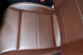 2022 Volkswagen Atlas 3.6L V6 SEL R-Line