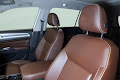 2022 Volkswagen Atlas 3.6L V6 SEL R-Line
